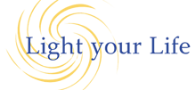 Light Your Life Logo